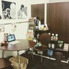 音楽屋COZYさんのプロフィール画像