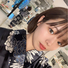 らなさんのプロフィール画像