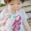 チョコさんのプロフィール画像