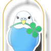 みんみんさんのプロフィール画像