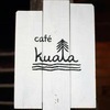 kualaさんのプロフィール画像