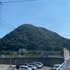 たろさんのプロフィール画像