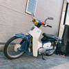 mkclownさんのプロフィール画像