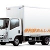 van5150さんのプロフィール画像