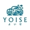 よいせ