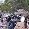 フリマ主催団体協議会さんのプロフィール画像