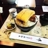 お城太郎さんのプロフィール画像