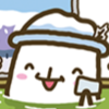でんでんさんのプロフィール画像