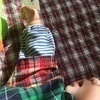 しょこさんのプロフィール画像