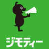 花屋敷さんのプロフィール画像