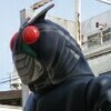 ブラつくライダーさんのプロフィール画像