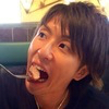 タニヒロキさんのプロフィール画像