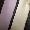 tasyryaさんのプロフィール画像