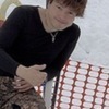 ツッチーさんのプロフィール画像