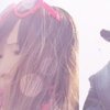 ♥︎ ねこ ♥︎さんのプロフィール画像