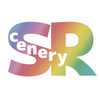 SceneryR さんのプロフィール画像