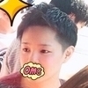 けんさんのプロフィール画像