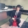 モトGさんのプロフィール画像
