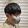 ゆうきさんのプロフィール画像