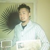 タカポンさんのプロフィール画像