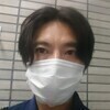 だよんさんのプロフィール画像