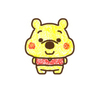 なおんさんのプロフィール画像