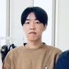 しげぴさんのプロフィール画像
