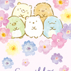 よこさんのプロフィール画像