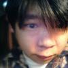 けいちゃんさんのプロフィール画像