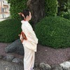 ぴーさんのプロフィール画像