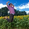 あらともさんのプロフィール画像
