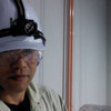 nobuさんのプロフィール画像