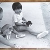 リヴァイさんのプロフィール画像