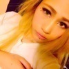 RIPOさんのプロフィール画像