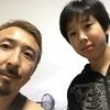 田村店長さんのプロフィール画像
