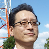 しばちゃんさんのプロフィール画像