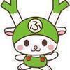 じじ