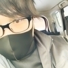 Maaさんのプロフィール画像
