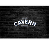 CAVERN松戸さんのプロフィール画像