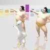 MELONさんのプロフィール画像