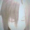 JPSさんのプロフィール画像
