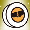 うさだまさんのプロフィール画像