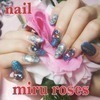 Miru Rosesさんのプロフィール画像