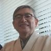 FBATLさんのプロフィール画像