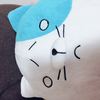 このみさんのプロフィール画像