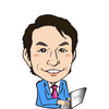 山田マモルさんのプロフィール画像