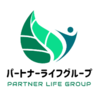 PLGさんのプロフィール画像