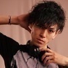 きゃずさんのプロフィール画像