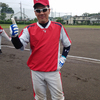 masanaoさんのプロフィール画像