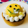 🌿YUKOさんのプロフィール画像